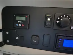 2020 KENWORTH T680