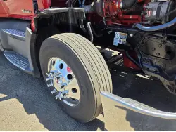 2020 KENWORTH T680