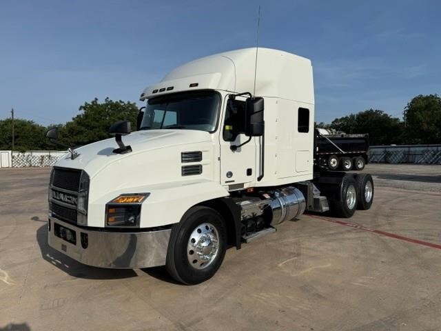 2020 MACK ANTHEM 64T in Amarillo, TX