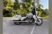 2022 Harley-Davidson Street Glide®