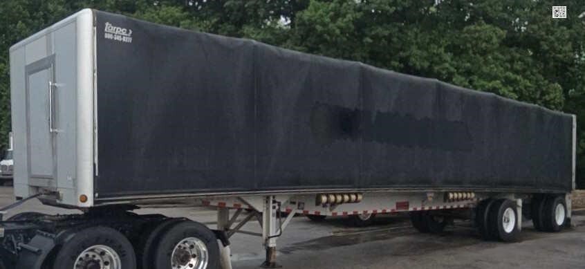 2018 REITNOUER BIG BUBBA in Walton Hills, OH