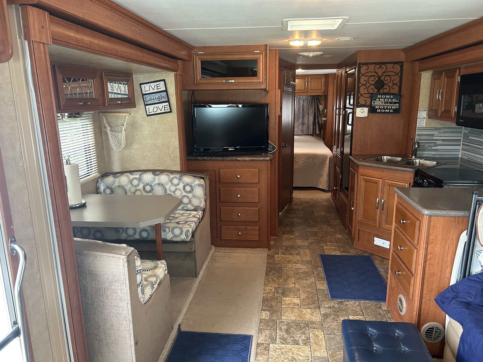 View more photos of this listing