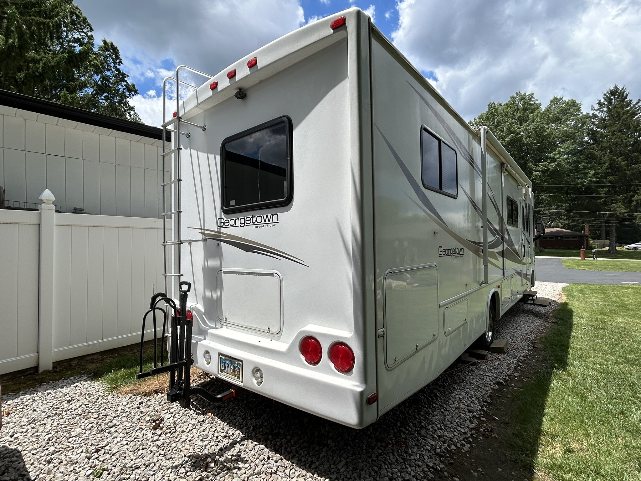 View more photos of this listing