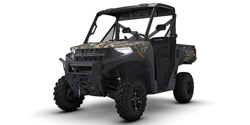 2026 Polaris Ranger 1000 Premium in salisbury MD