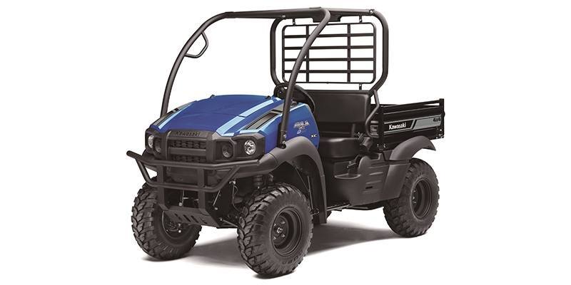2026 Kawasaki Mule SX 4x4 in monroe WA