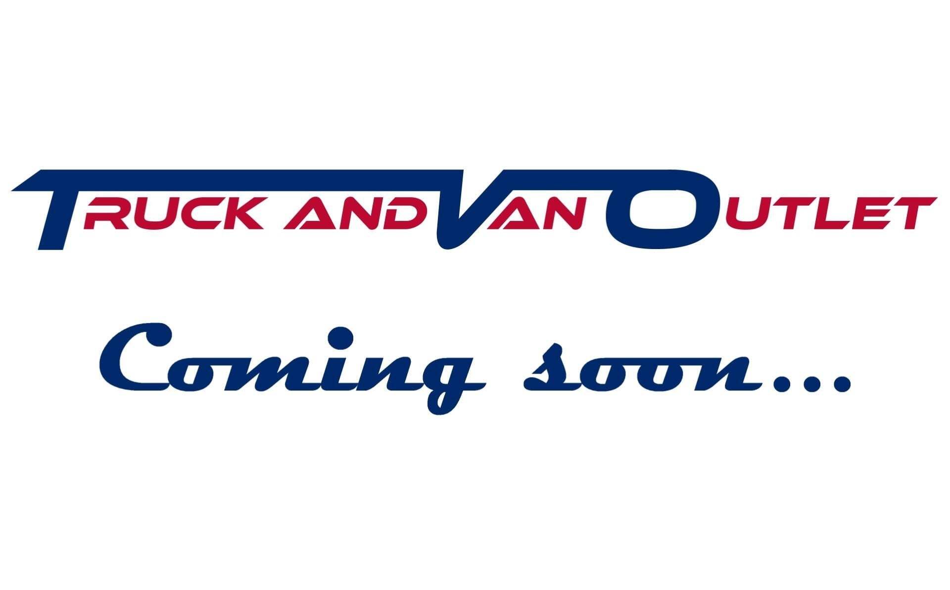 2020 FREIGHTLINER BUSINESS CLASS M2 106 in Miami, FL