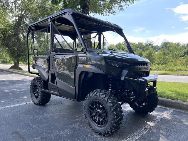 View more photos of this listing