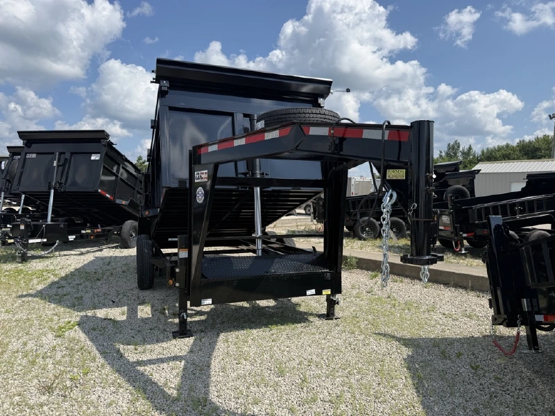 2027 QUALITY STEEL AND ALUMINUM PRODUCTS 8314GN 14K