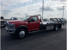 Regional Truck Trends: What’s Revving Up Demand Across the US? image