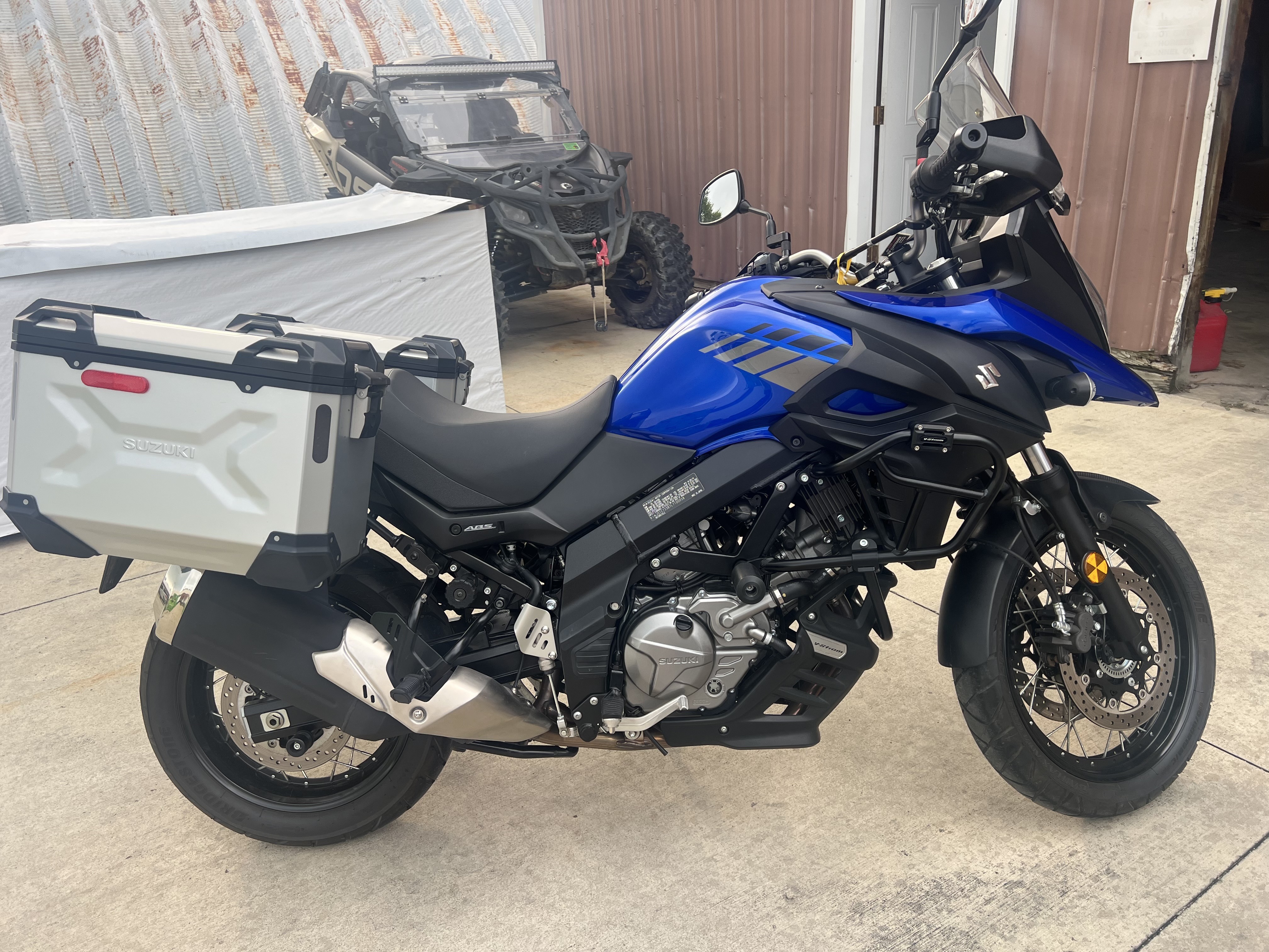 Motorcycles For Sale Near Mansfield, OH - Cycle Trader