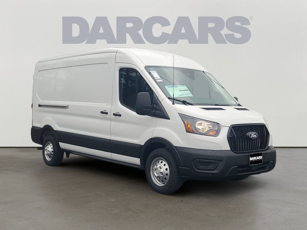 2026 Ford Transit-250 250 in Lanham, MD