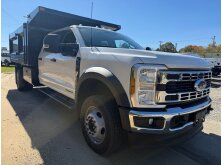 Do You Own The Most Popular Used Truck of 2022? It May be Time to Sell image