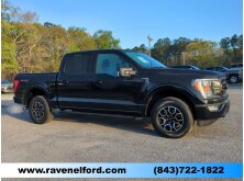 What Makes a Truck Ideal for Surviving a Zombie Apocalypse? image
