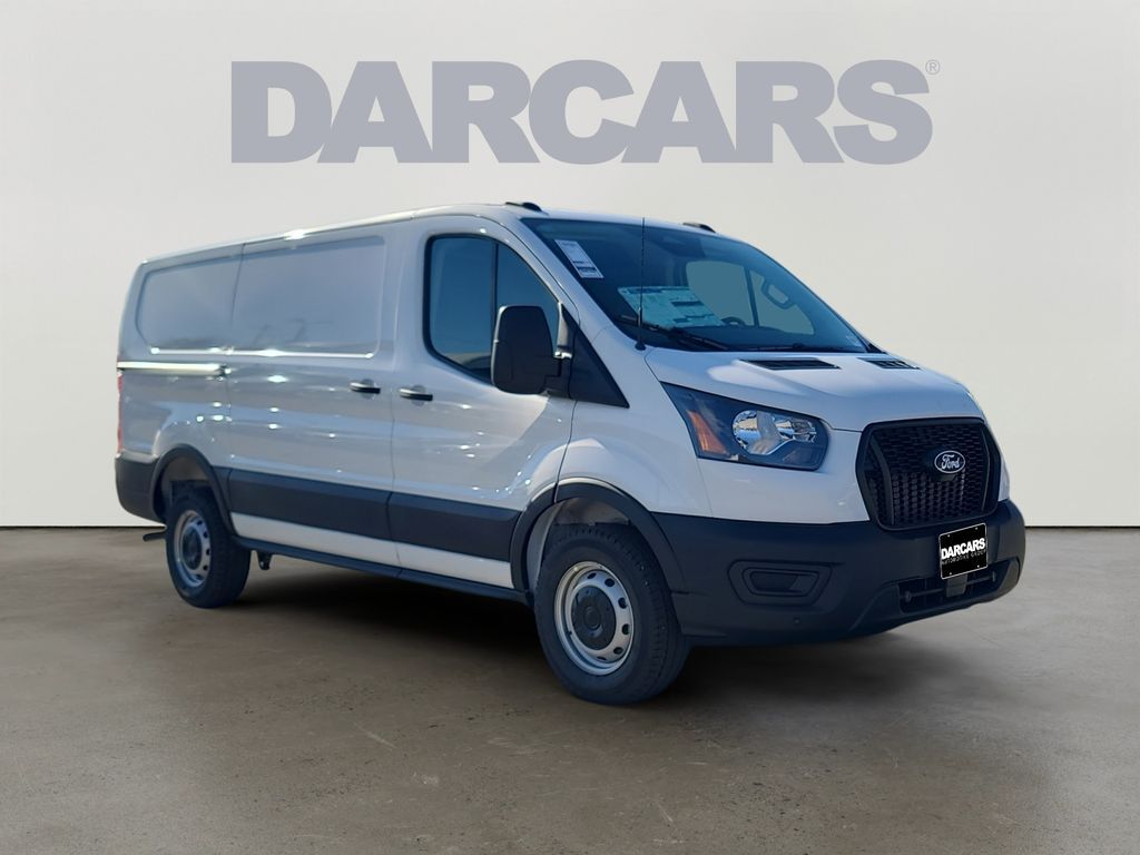 2026 Ford Transit-250 250 in Lanham, MD