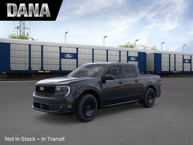 2025 Ford Maverick in Staten Island, NY