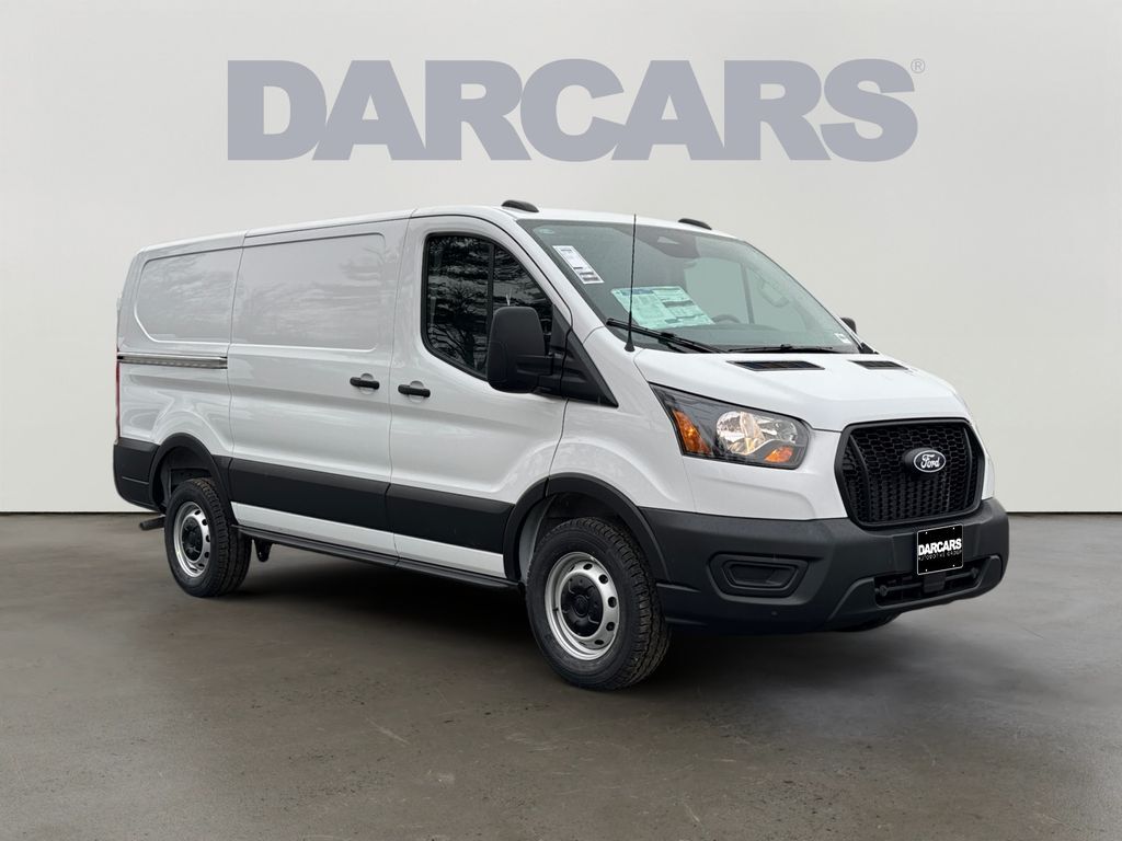 2026 Ford Transit-250 250 in Lanham, MD