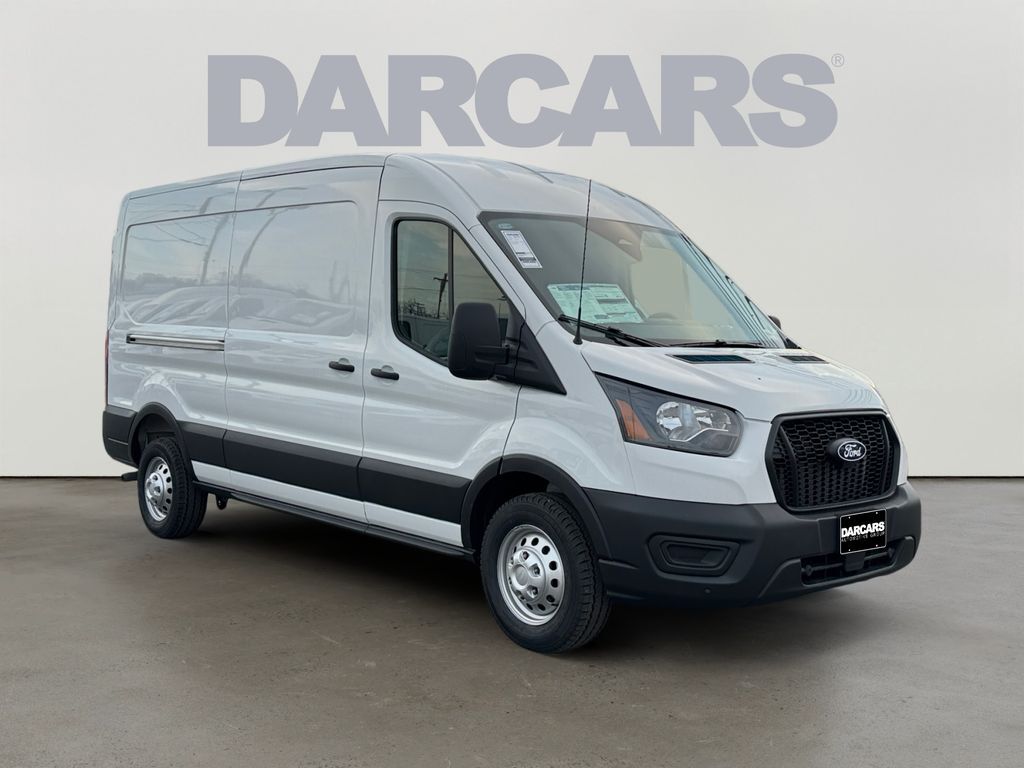 2026 Ford Transit-250 250 in Lanham, MD