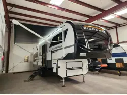 2026 KZ RV R28BH