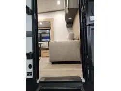 2026 KZ RV R28BH