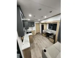 2026 KZ RV R28BH