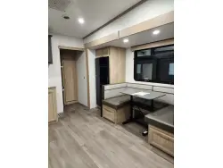 2026 KZ RV R28BH