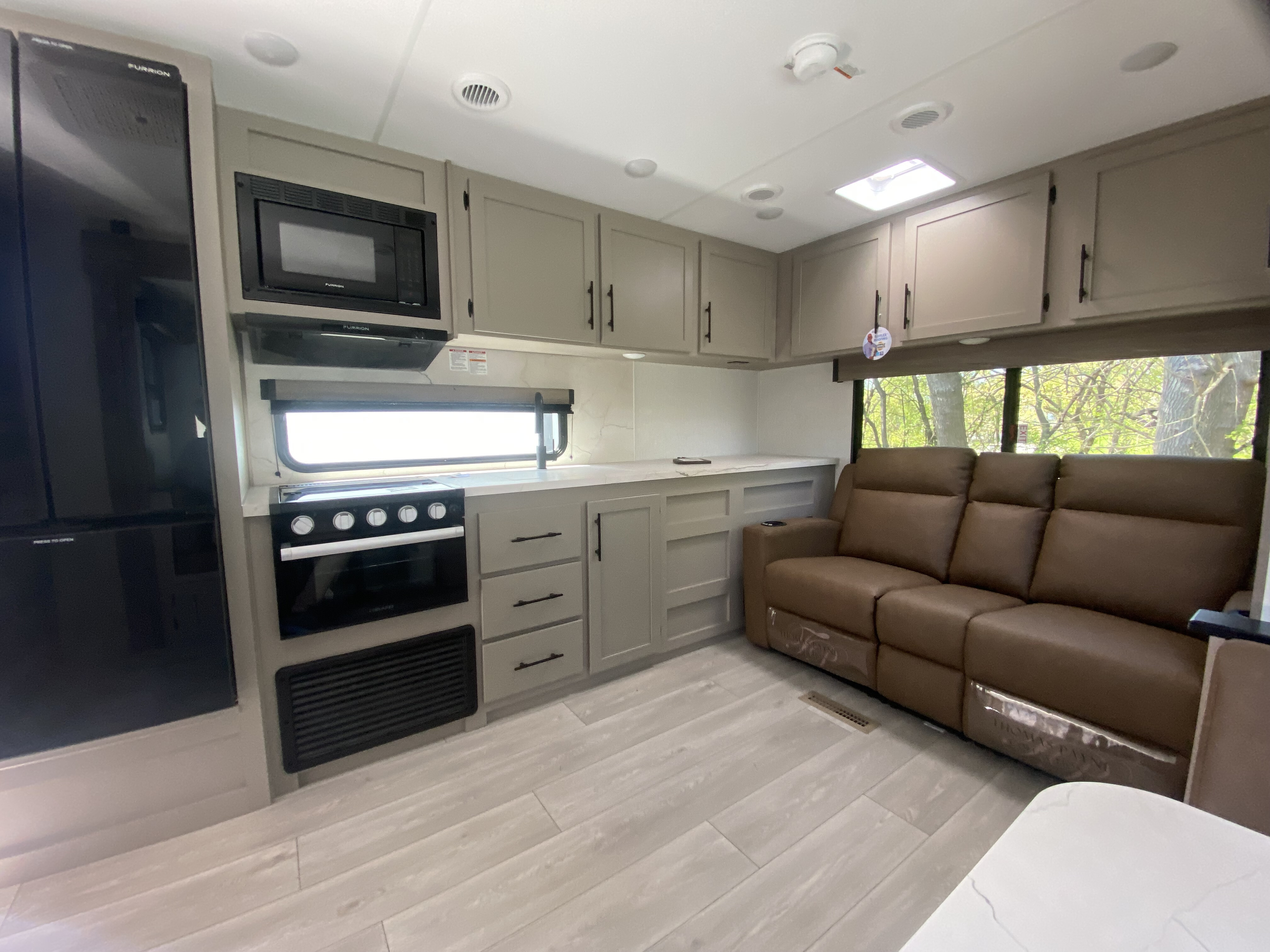 2025 Kz Rv Connect C241RLK in milwaukee WI