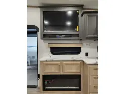 2026 KZ RV R28BH