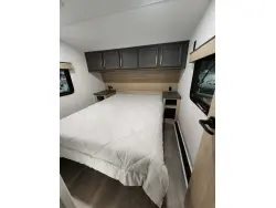 2026 KZ RV R28BH