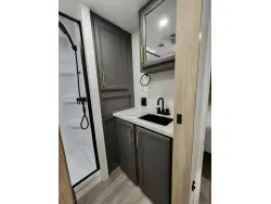2026 KZ RV R28BH