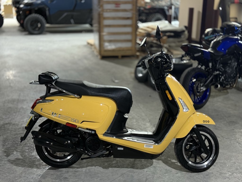 Used Motorcycles For Sale Near Hockley, TX - Cycle Trader
