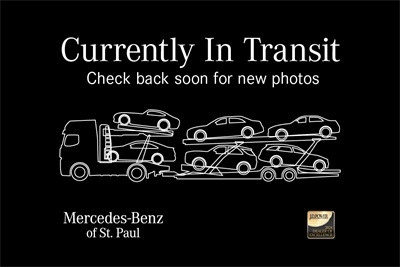 2012 FREIGHTLINER SPRINTER in Saint Paul, MN