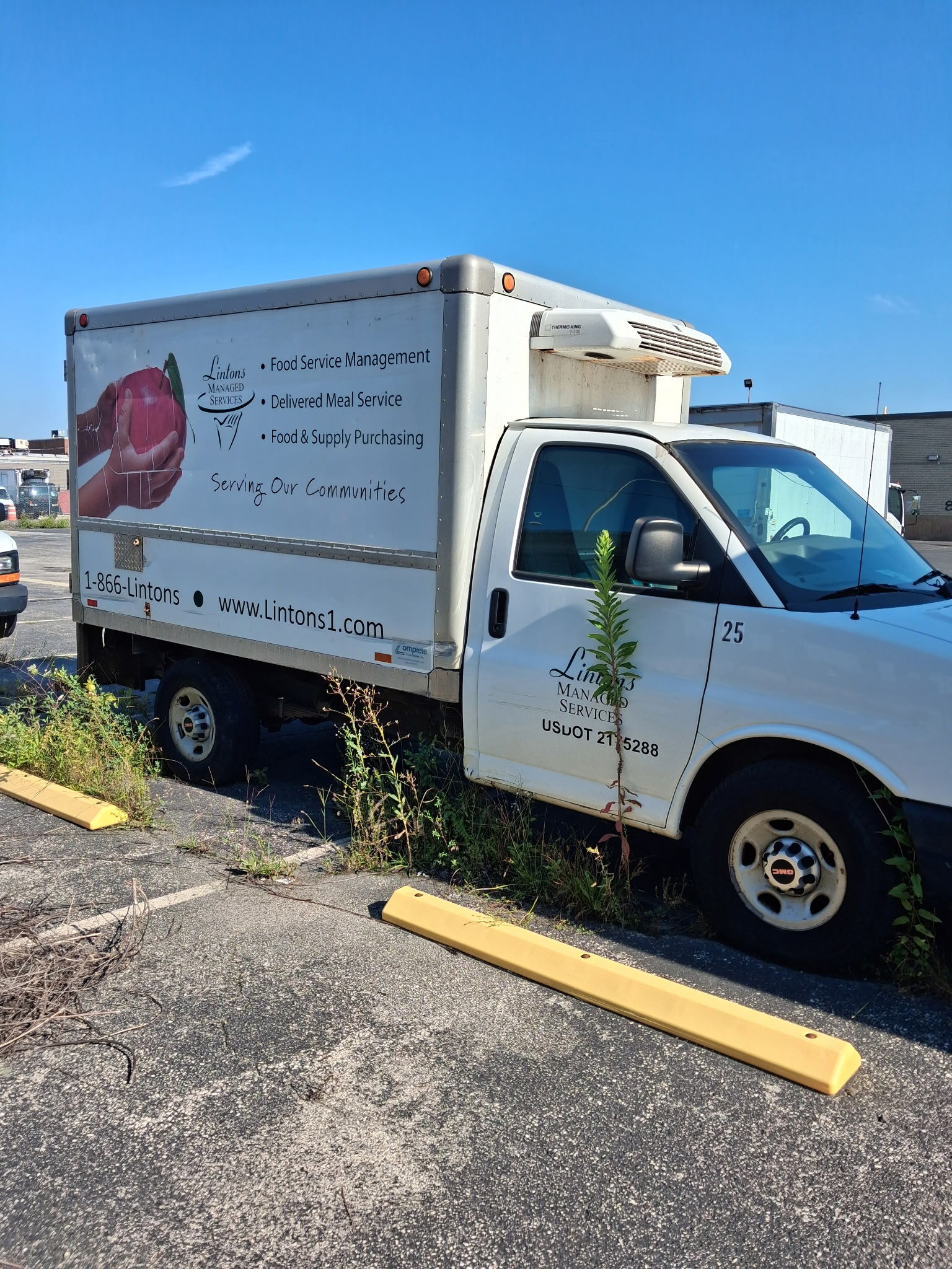 2013 GMC SAVANA G3500 in Hauppauge, NY