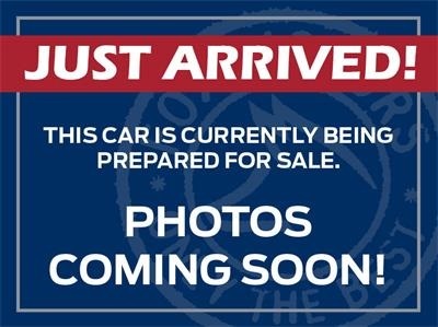 2026 FORD MAVERICK XLT in Taylor, MI