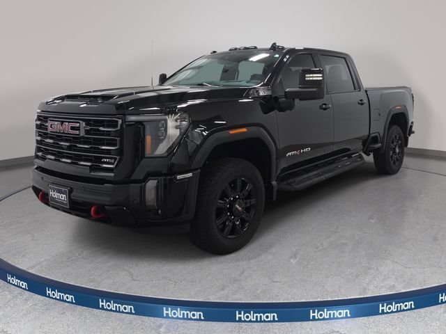2024 GMC SIERRA in Maple Shade, NJ