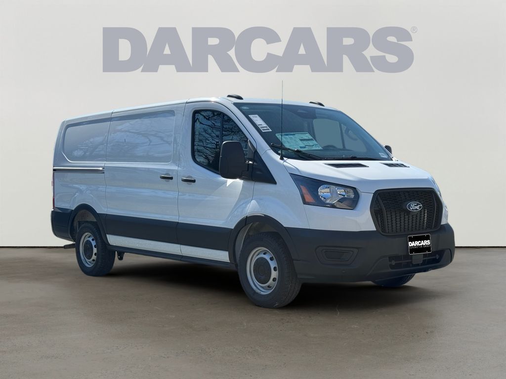 2026 Ford Transit-150 150 in Lanham, MD