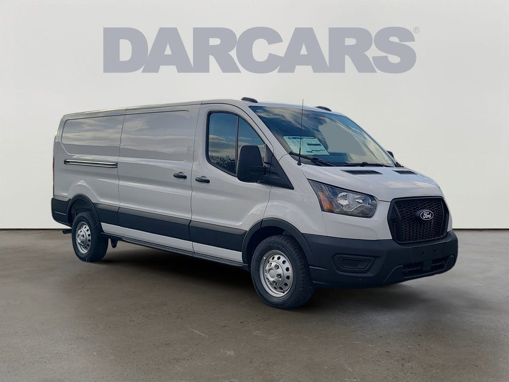 2026 Ford Transit-250 250 in Lanham, MD
