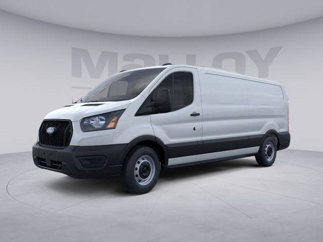 2026 FORD TRANSIT 250 in Winchester, VA