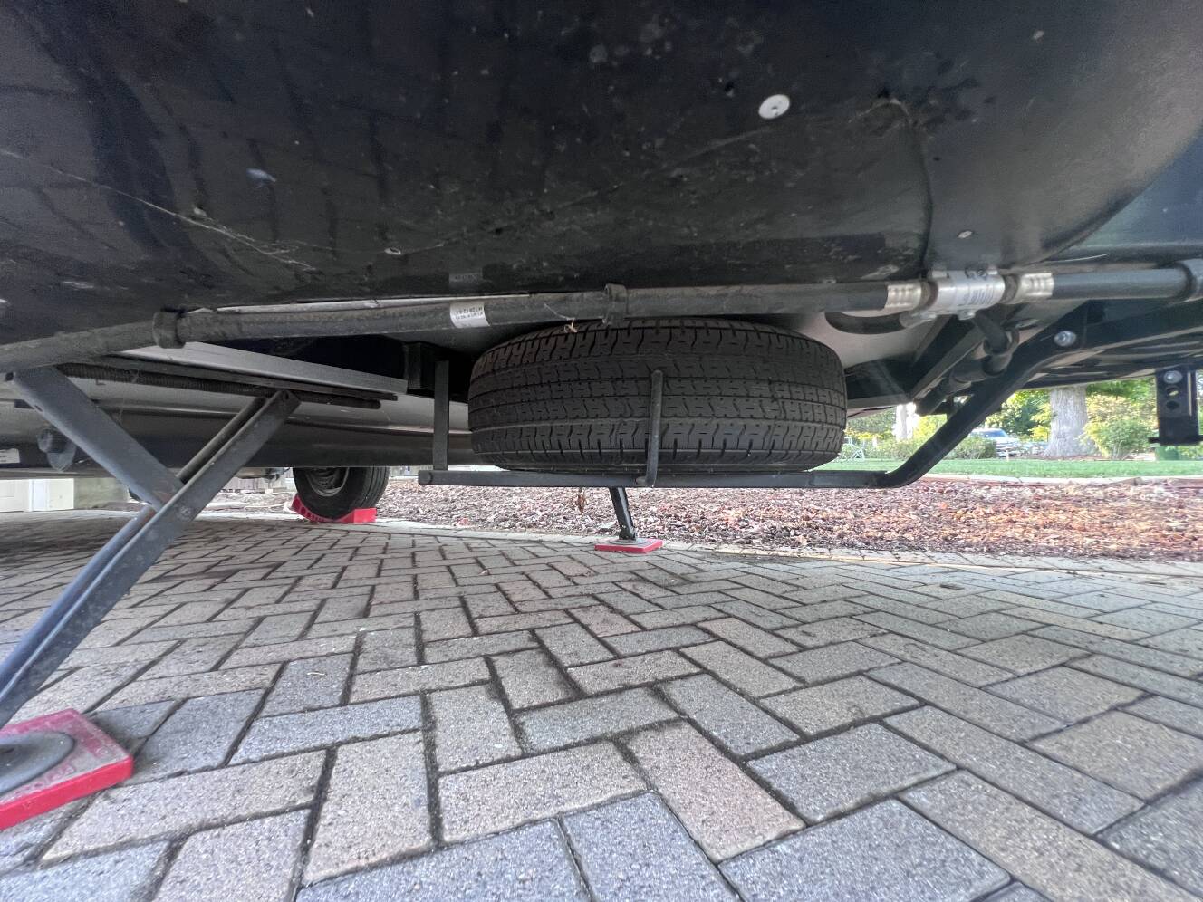 A photo of this 2020 Airstream BAMBI 20FB
