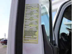 2015 FREIGHTLINER M2 106 Truck w/TEREX STC-55 HI-RANGER MATERIAL HANDLING AERIAL DEVICE-BUCKET TRUCK 