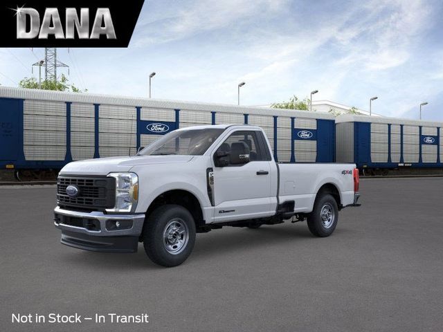 2026 Ford F-250SD in Staten Island, NY