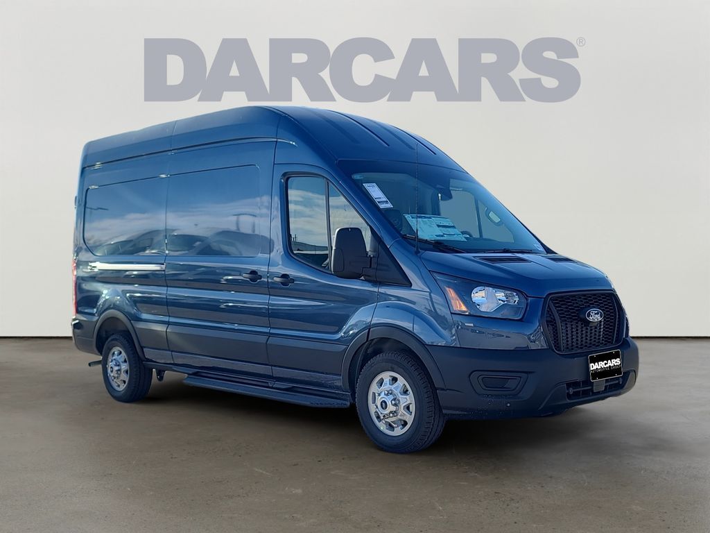 2026 Ford Transit-250 250 in Lanham, MD