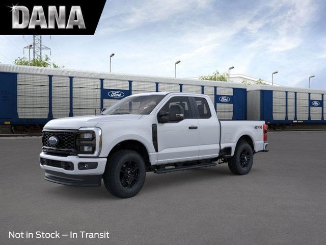2026 Ford F-250SD in Staten Island, NY