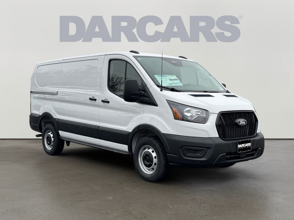 2026 Ford Transit-250 250 in Lanham, MD