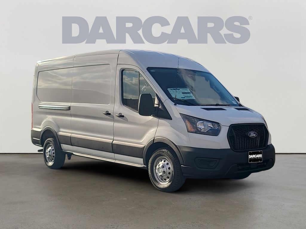 2026 Ford Transit-250 250 in Lanham, MD