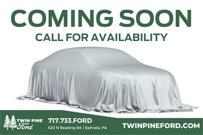 2026 FORD TRANSIT in Ephrata, PA