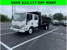 Top Trucks For Beginner Farmers image