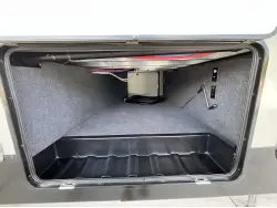 2019 COACHMEN CHAPARRAL 360IBL