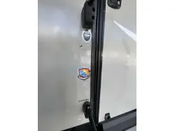 2019 COACHMEN CHAPARRAL 360IBL