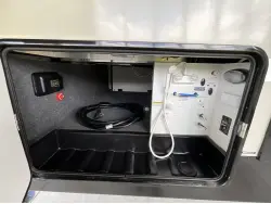 2019 COACHMEN CHAPARRAL 360IBL