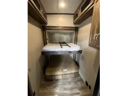 2019 COACHMEN CHAPARRAL 360IBL